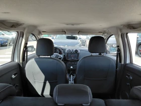 Dacia Logan 1.5 dCi/75�.�/Ambiance | Mobile.bg � ����� ������ 16