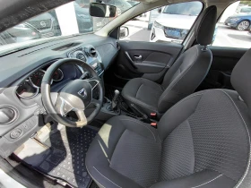Dacia Logan 1.5 dCi/75�.�/Ambiance | Mobile.bg � ����� ������ 10