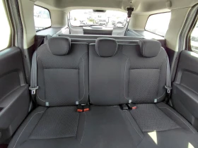 Dacia Logan 1.5 dCi/75�.�/Ambiance | Mobile.bg � ����� ������ 12