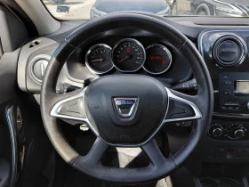 Dacia Logan 1.5 dCi/75�.�/Ambiance | Mobile.bg � ����� ������ 9