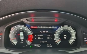 Audi A7 3L V6 TFSI QUATTRO | Mobile.bg � ����� ������ 7