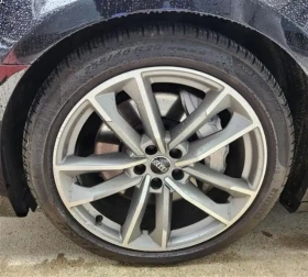Audi A7 3L V6 TFSI QUATTRO | Mobile.bg � ����� ������ 12