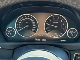 BMW 435 435i xDrive  CARFAX | Mobile.bg � ����� ������ 8