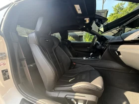 BMW M4 CS/CARBON CERAMIC/LCI | Mobile.bg � ����� ������ 12