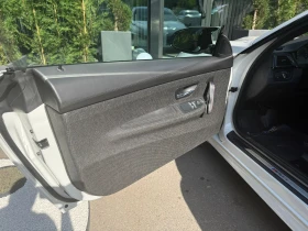BMW M4 CS/CARBON CERAMIC/LCI | Mobile.bg � ����� ������ 11