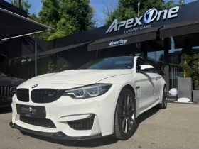 BMW M4 CS/CARBON CERAMIC/LCI | Mobile.bg � ����� ������ 2