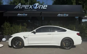 BMW M4 CS/CARBON CERAMIC/LCI | Mobile.bg � ����� ������ 7