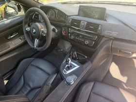 BMW M4 CS/CARBON CERAMIC/LCI | Mobile.bg � ����� ������ 13