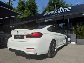 BMW M4 CS/CARBON CERAMIC/LCI | Mobile.bg � ����� ������ 6