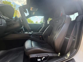 BMW M4 CS/CARBON CERAMIC/LCI | Mobile.bg � ����� ������ 10