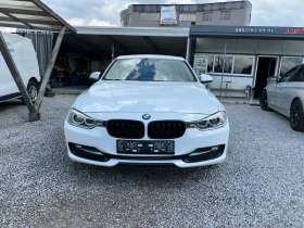 BMW 320 D Bi-xenon Avtom | Auto.bg — изображение 2