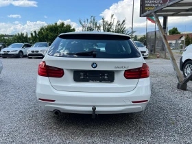 BMW 320 D Bi-xenon Avtom | Auto.bg — изображение 5
