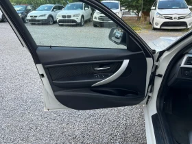 BMW 320 D Bi-xenon Avtom | Auto.bg — изображение 11