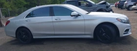 Mercedes-Benz S 550 ������� ����! | Mobile.bg � ����� ������ 7