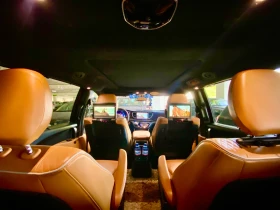 Chrysler Pacifica | Mobile.bg � ����� ������ 4