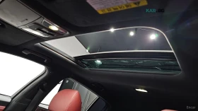 Kia Stinger 3.3 GT* AWD* TURBO* AWD* ОБДУХВАНЕ* ХЕДЪП* 360*  | Auto.bg — изображение 17