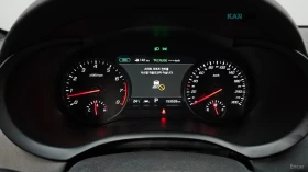 Kia Stinger 3.3 GT* AWD* TURBO* AWD* ОБДУХВАНЕ* ХЕДЪП* 360*  | Auto.bg — изображение 8