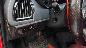 Kia Stinger 3.3 GT* AWD* TURBO* AWD* ОБДУХВАНЕ* ХЕДЪП* 360*  | Auto.bg — изображение 12