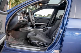 BMW 330 325 D M57 M-Pack | Mobile.bg � ����� ������ 10