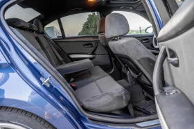 BMW 330 325 D M57 M-Pack | Mobile.bg � ����� ������ 13