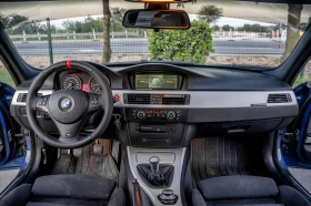 BMW 330 325 D M57 M-Pack | Mobile.bg � ����� ������ 12