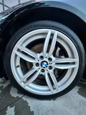 BMW 550 Bmw550хд | Auto.bg — изображение 5