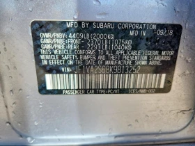 Subaru WRX STI  | Mobile.bg � ����� ������ 12
