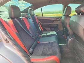Subaru WRX STI  | Mobile.bg � ����� ������ 10