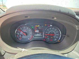 Subaru WRX STI  | Mobile.bg � ����� ������ 9