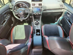 Subaru WRX STI  | Mobile.bg � ����� ������ 8