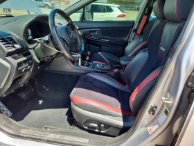 Subaru WRX STI  | Mobile.bg � ����� ������ 7