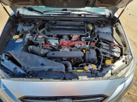 Subaru WRX STI  | Mobile.bg � ����� ������ 11