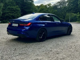 BMW 330 G20 | Mobile.bg � ����� ������ 4