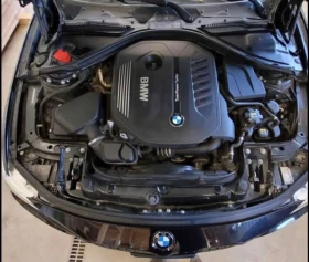 BMW 340 * 340i * CARFAX *  - 23800 € - 26689387 2