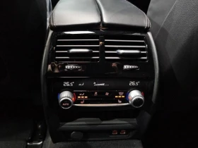 BMW 530 530i M Sport Package| 252к.с. | Auto.bg — изображение 17