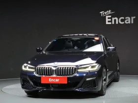 BMW 530 530i M Sport Package| 252к.с. | Auto.bg — изображение 3