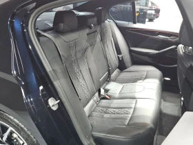 BMW 530 530i M Sport Package| 252к.с. | Auto.bg — изображение 11