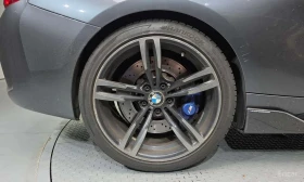 BMW M2 * M Performance * ��������� ���� �� �������� *  | Mobile.bg � ����� ������ 5