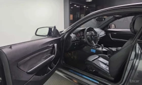 BMW M2 * M Performance * ��������� ���� �� �������� *  | Mobile.bg � ����� ������ 10