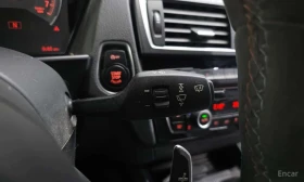 BMW M2 * M Performance * ��������� ���� �� �������� *  | Mobile.bg � ����� ������ 17