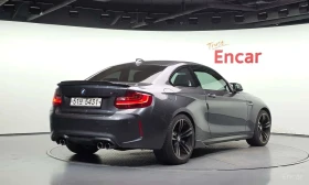 BMW M2 * M Performance * ��������� ���� �� �������� *  | Mobile.bg � ����� ������ 3