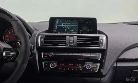 BMW M2 * M Performance * ��������� ���� �� �������� *  | Mobile.bg � ����� ������ 14