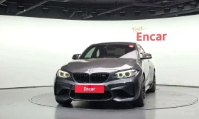 BMW M2 * M Performance * ��������� ���� �� �������� *  | Mobile.bg � ����� ������ 2