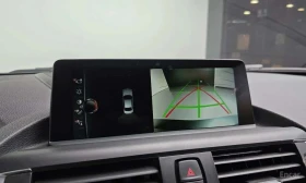 BMW M2 * M Performance * ��������� ���� �� �������� *  | Mobile.bg � ����� ������ 15