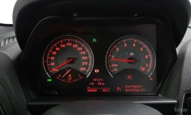 BMW M2 * M Performance * ��������� ���� �� �������� *  | Mobile.bg � ����� ������ 8