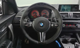 BMW M2 * M Performance * ��������� ���� �� �������� *  | Mobile.bg � ����� ������ 13
