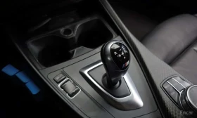 BMW M2 * M Performance * ��������� ���� �� �������� *  | Mobile.bg � ����� ������ 9