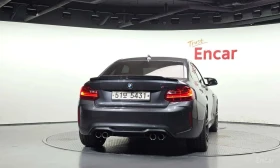 BMW M2 * M Performance * ��������� ���� �� �������� *  | Mobile.bg � ����� ������ 4