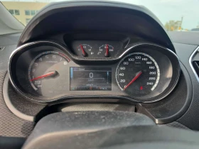 Chevrolet Cruze * LT * CARFAX * ОПЦИЯ ЗА ФИНАНСИРАНЕ *  - 8100 € - 60384572 8
