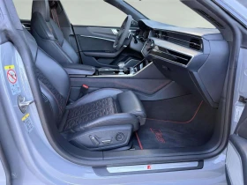 Audi Rs7 | Mobile.bg � ����� ������ 8